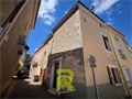 Maison de village à la vente